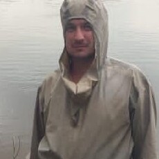 Фотография мужчины Максим, 35 лет из г. Омск