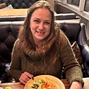 Анастасия, 42 года