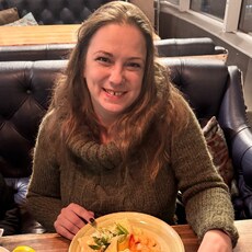 Фотография девушки Анастасия, 42 года из г. Санкт-Петербург