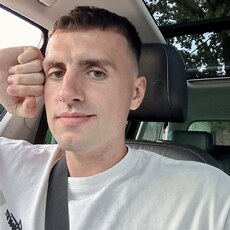 Фотография мужчины Denis, 29 лет из г. Лион