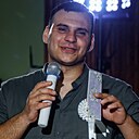 Виктор, 27 лет