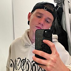 Фотография мужчины Dima, 24 года из г. Олава