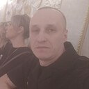 Андрей, 35 лет