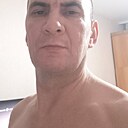 Евгений, 47 лет