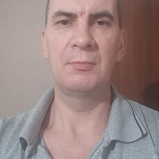 Фотография мужчины Евгений, 47 лет из г. Новосибирск