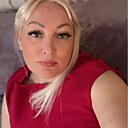 Алёна, 43 года