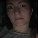 Коралина, 38 лет