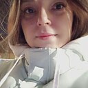 Виктория, 26 лет