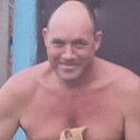 Алекс, 42 года