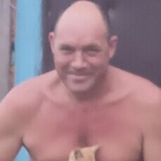 Фотография мужчины Алекс, 42 года из г. Лесозаводск