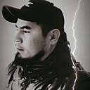 Жасик, 35 лет