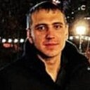 Денис, 30 лет