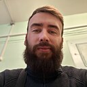 Алексей, 26 лет