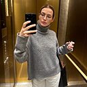 Айгуль, 44 года