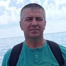 Фотография мужчины Сергей, 51 год из г. Златоуст