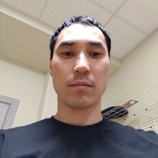 Фотография мужчины Роман, 41 год из г. Хабаровск