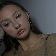 Лия, 21 из г. Красноперекопск.