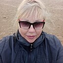 Елена, 62 года