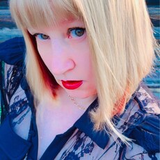 Обаятельная, 42 из г. Чита.