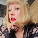 Обаятельная, 42 года