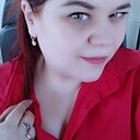 Елена, 37 лет