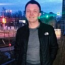 Анатолий, 32 года