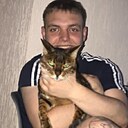 Евгений, 20 лет