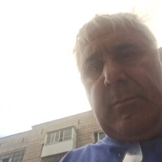 Фотография мужчины Руслан, 61 год из г. Томск
