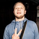 Илья, 32 года