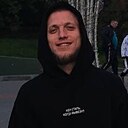 Кирилл, 27 лет