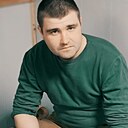 Вячеслав, 36 лет