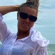 Яна, 40 из г. Новосибирск.