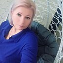 Ксения, 47 лет