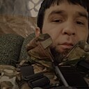 Тамирлан, 33 года