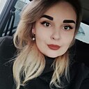 Дарья, 21 год