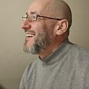 Владислав, 54 года