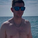 Игорь, 30 лет