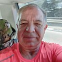 Артем, 19 лет