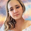 Ольга, 36 лет