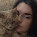 Аліна, 27 лет