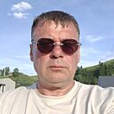 Сергей, 47 лет