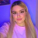 Елизавета, 22 года