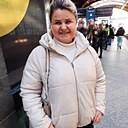 Ирина, 48 лет