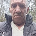 Талян, 68 лет