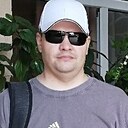 Айнур, 39 лет