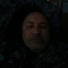 Фотография мужчины Дауд, 53 года из г. Каспийск