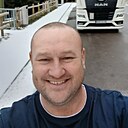 Дмитрий, 40 лет