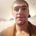 Алексей, 35 лет