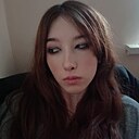 Анжела, 18 лет