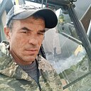 Евгений, 47 лет